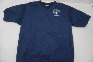 lot 17 image: Las Vegas jacket