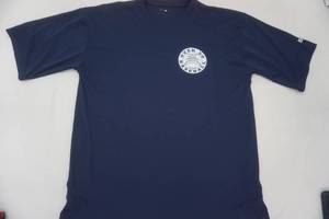 lot 18 image: Las Vegas T-Shirt