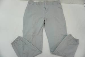 lot 20 image: mens softball pants