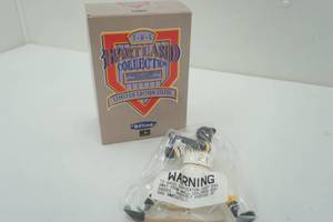 lot 62 image: Hartland Collection