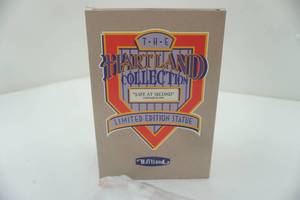lot 63 image: Hartland Collection