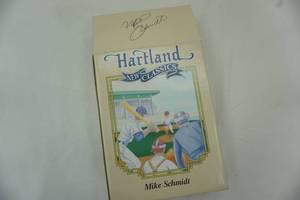 lot 81 image: Hartland New Classics sports figurine