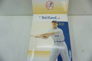 lot 88 image: Hartland sports figurine