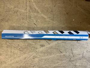 lot 57 image: Linear Shower Drain