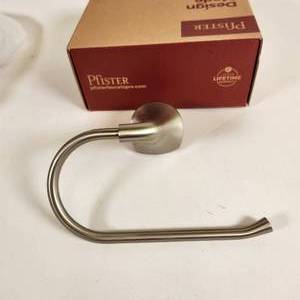Pfister McAllen BRB-MCAGS Towel Holder