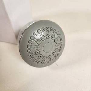 Kohler A112.181 Replacement Head