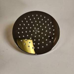 Hansgrohe 27629001  Chrome Shower Head