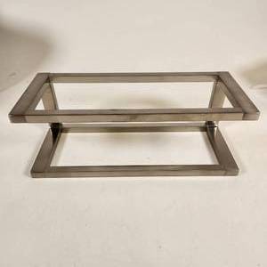 27353-BN Draft 12 Frame