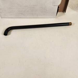 Delta RP46870BL Shower Arms Shower Accessories
