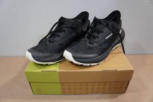 lot 70 image: Vasque 7276 Mens Now Versatile Shoes -Size 9.5
