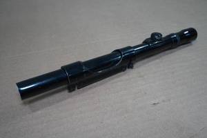 lot 84 image: Gevelot 4x15 Riflescope