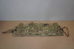 lot 92 image: OCP Tactical Assualt Panel