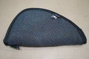 lot 134 image: Ace #45 Soft Handgun Case
