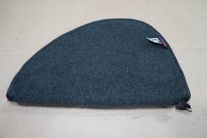 lot 136 image: Ace #45 Soft Handgun Case