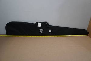 lot 139 image: Plano Gun Guard Soft Long Gun Case