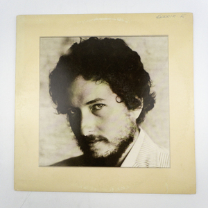lot 188 image: BOB DYLAN New Morning (1970) Record Vinyl Album