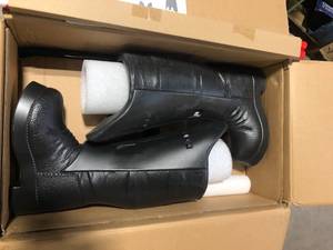Disney 7 ft. Animated LED Darth Vader   Customer Returns See Pictures