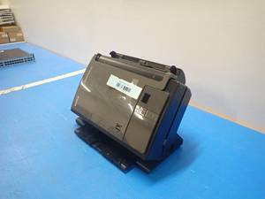 lot 30 image: Kodak&nbspi2400 Document Scanner  no cables