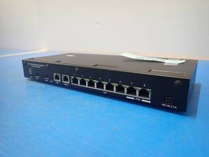 lot 39 image: AT&ampT&nbspVPN Gateway 8300  no cables