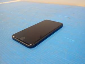 lot 52 image: Apple&nbspiphone 8 A1863  64GB of storage  Cellular Carrier Unlocked  Includes Charging Cable 