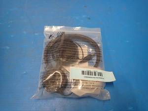 lot 73 image: Jabra&nbspHSC016 USB Headset 