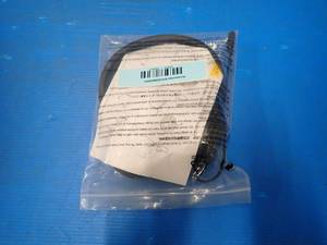 lot 74 image: Jabra&nbspHSC016 USB Headset 