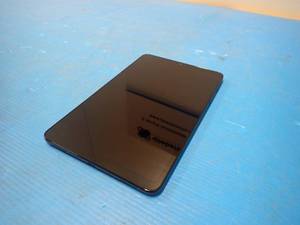 lot 79 image: Samsung&nbspTab A (SM-T307U)  32GB of storage  Verizon Carrier Locked  no cables   light scratches on screen