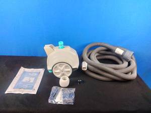 Intex ZX50 Auto Pool Cleaner