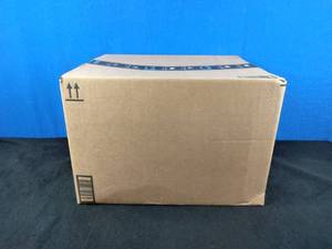 One Amazon Mystery Box You never know what youll find