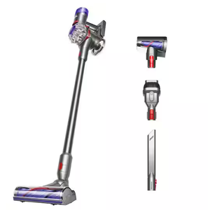 lot 82 image: Dyson V8 Cordless Stick Vacuum Cleaner