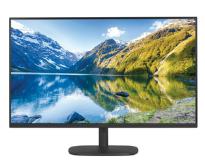 lot 463 image: Surf Onn. 32 FHD (1920 x 1080p) 75hz Bezel-Less Office Monitor