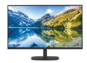 lot 509 image: Surf Onn. 32 FHD (1920 x 1080p) 75hz Bezel-Less Office Monitor