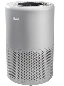 lot 513 image: Levoit - Core 200S Smart True HEPA Air Purifier