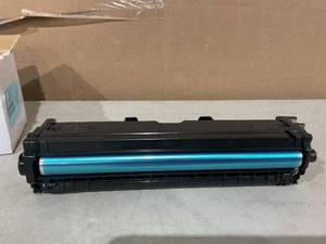 lot 335 image: Lexmark 20n1xc0 Return Program Extra High-Yield Toner