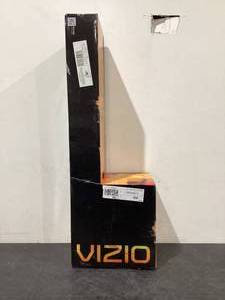 lot 519 image: VIZIO V-Series 2.1 Home Theater Sound Bar with Dolby Audio, DTS VirtualX, Bluetooth