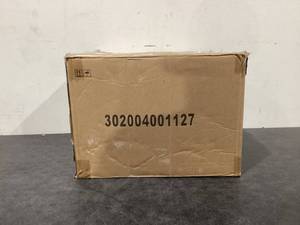 lot 530 image: HONEY JOY Air Blower, 380 Watts 0.5HP