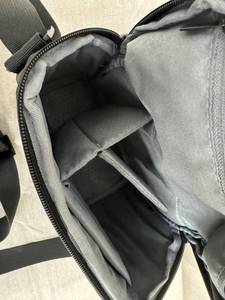 lot 31 image: Drone Carrying Case