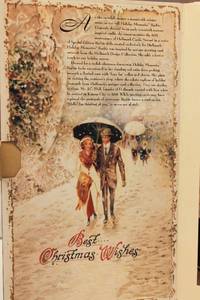 lot 77 image: Holiday Memories Barbie Special Edition