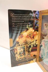 lot 495 image: Fair Valentine Barbie Doll - Hallmark Special Edition