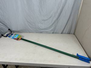 New Unger 48 inch Nifty Nabber Reach Tool