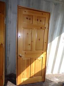 lot 51 image: 32 Pine Door