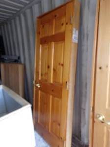 lot 52 image: 30 Pine Door
