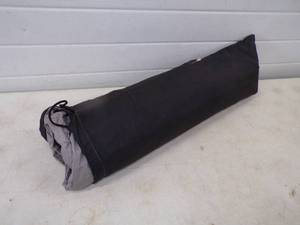 lot 163 image: Tent