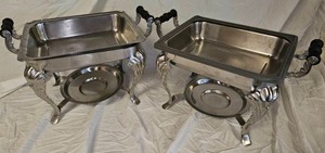 lot 841 image: Chafing Dishing (2).