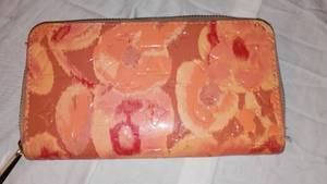 lot 683 image: Juicy Couture, Nine Co. Purses and More (12).
