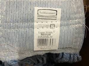 Rubbermaid Mop Heads