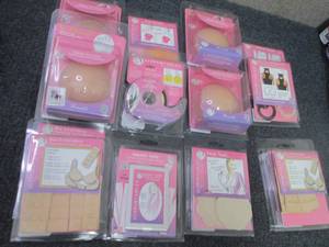 lot 114 image: Supportables Items...