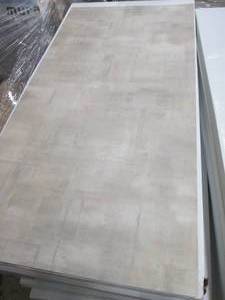 lot 313 image: 12 Cases 18x36 inch Vinyl Flooring ...