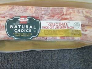 lot 359 image: AA 2- 1lb 4 oz FROZEN Hormel Natura...