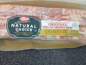 lot 360 image: AA 2- 1lb 4 oz FROZEN Hormel Natura...